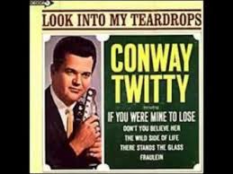 By lori soard ba education, teacher. Conway Twitty I Don T Want To Be With Me Youtube Conway Twitty Conway Country Songs