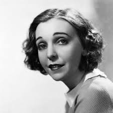 Forty Naughty Girls (1937) Full Cast & Crew