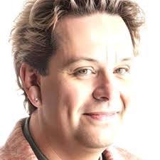 Sandra Barwick's Instagram, Twitter & Facebook