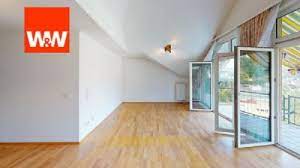Der aktuelle durchschnittliche quadratmeterpreis für eine wohnung in marburg liegt bei 11,85 €/m². 3 Zimmer Wohnung Marburg Marbach 3 Zimmer Wohnungen Mieten Kaufen