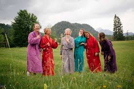 Pin Auf Hotelangebote