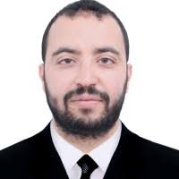 600+ "Bichã©" profiles