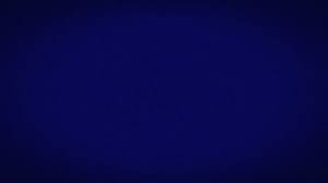 Hd wallpapers and background images. Dark Blue Color Wallpapers 4k Hd Dark Blue Color Backgrounds On Wallpaperbat