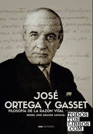 Todos los libros de la editorial Snd Editores