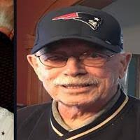 UPDATE: Obituaries in today's Courier, Jan. 29