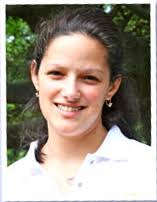 Get to Know Our Staff! Swim & Athletics