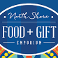 North Shore Food & Gift Emporium event image