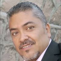 100+ perfiles de «Edgar Ramon»