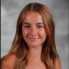 Gabriella Sosa's Instagram, Twitter & Facebook