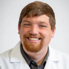 Calvin Knowles, PA-C