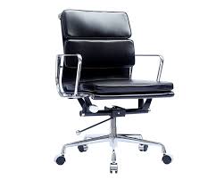 Eames Office Chair Ribbed Management Chair Chair Office Chair Eames Chair Replica