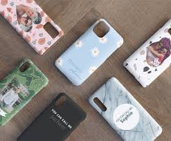 Mache handyhüllen selbst im folgenden zeigen wir dir einige hacks, die du täglich brauchen kannst! Handyhullen Handyhullen Selbst Gestalten Yoursurprise Ch