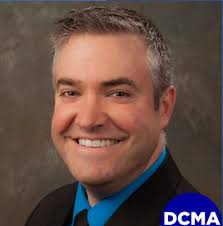 Faculty and Staff Directory