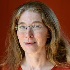 Caring for Abusive Parents