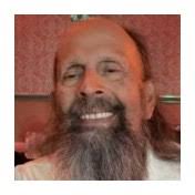 Lemus Family Obituaries