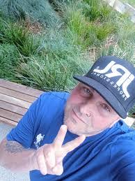 James Ehling's Instagram, Twitter & Facebook