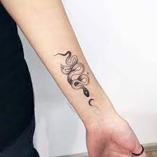 Pin On Tattoos