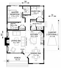 Click the images below to view the 2 bedroom house. Two Story Beach House Designs Australia House Storey