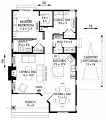 We did not find results for: Two Story Beach House Designs Australia House Storey