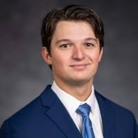 100+ "Starnes" profiles