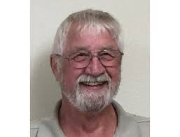 Billy Jack Clark Obituary (2022)