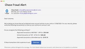 Under account services, choose lock and unlock your card move the toggle switch to change the status of your card Darktrace Email Finds Chase Fraud Alert Blog Darktrace
