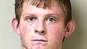 Jacob Estel guilty of drug lab charge