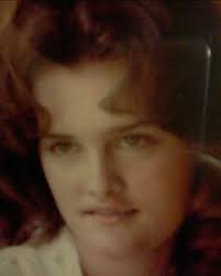 Kathy Fay Long Obituary August 31, 2023