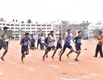 Ingenieursschool in india (nl) பி. Psg College Of Technology Cut Off Fees Courses Ranking Admission 2021