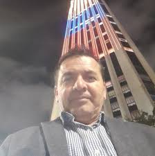 Anibal Acosta Muñoz