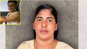 क्या होती है ब्लड मनी?  .......पापी की फटफटी  के कातिल चके की लेटेस्ट महिला ग्राहक = बोनी श्रीमती संगीता उर्फ़  ....... प्रिया को पोद में किल्ली लगाकर पापी के लिंग के सत्यानाश  का चक्रव्यूह और स्क्रू की आत्महत्या का आत्मघाती षड्यंत्र  की सजा से नहीं बचा पाया आखिरी  उपाय -  .......पापी की फटफटी  के कातिल चके की लेटेस्ट महिला ग्राहक = बोनी श्रीमती संगीता उर्फ़  .......  Priya Execution What is Blood Money