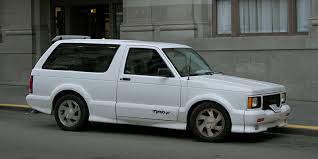 Image result for Light Slate 1992 Typhoon