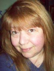 J.B. Richards's Blog