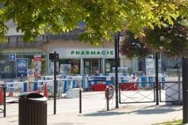 222 22 14 76 : Pharmacie De Garde A Vitry Sur Seine 94400 Service Ouvert Aujourd Hui