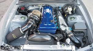 The name supra is derived from the latin prefix, meaning above, to surpass or go beyond. 740 Whp Toyota Supra Dsport Magazine