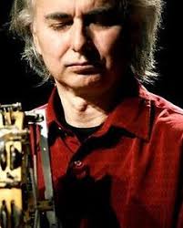 ODO Ensemble, les Artistes