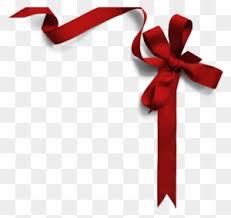 Christmas Ribbon Clipart Transparent Png Clipart Images Free Download Clipartmax Collection of christmas ribbon cliparts (47) christmas bell png christmas drawings candy cane christmas ribbon clipart transparent