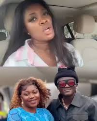 Nigerian Football Star's Heartfelt Plea for $5 Million