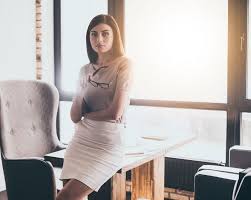 De cele mai multe ori cei mai buni manageri vin din randul codasilor in vanzari. Care Sunt Caracteristicile Unui Lider De Succes Locuri De Munca In Moldova Joblist Md