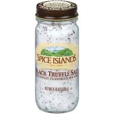 There isn't a best brand for spice mixes. Home Spice Islands