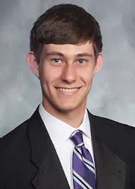 Delta Community announces 2015 Scholarship Winners