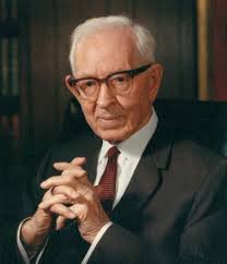 The New LDS Statement