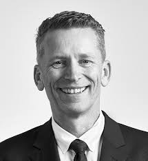 Mutual Members People Health & Wellbeing