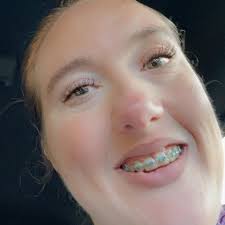 Pickle pizza places near Cynthiana, KY