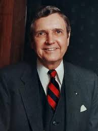 Milton Arnold "Joe" Henderson Obituary