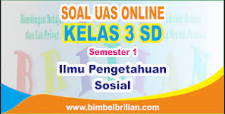Ragam aksara nusantara good news from indonesia. Soal Uas Bahasa Jawa Kelas 3 Tiga Sd Semester 1 Ganjil Dan Kunci Jawaban Bimbel Brilian