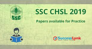 Pin On Ssc Chsl