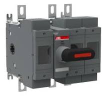OS200D12K | ABB