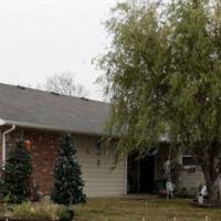 Just fill in your details and see houses available for sale. Lancaster Texas Seniorliving Com