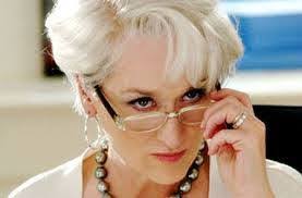 Dawn Shearer's Instagram, Twitter & Facebook